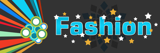 5 Retail Brands that are Winning in the Overstock Game in Europe