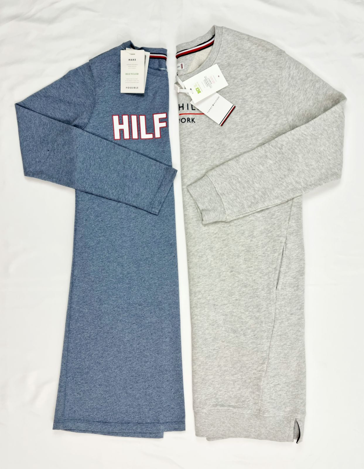4 320 Tommy Hilfiger Kids Wholesale  stock