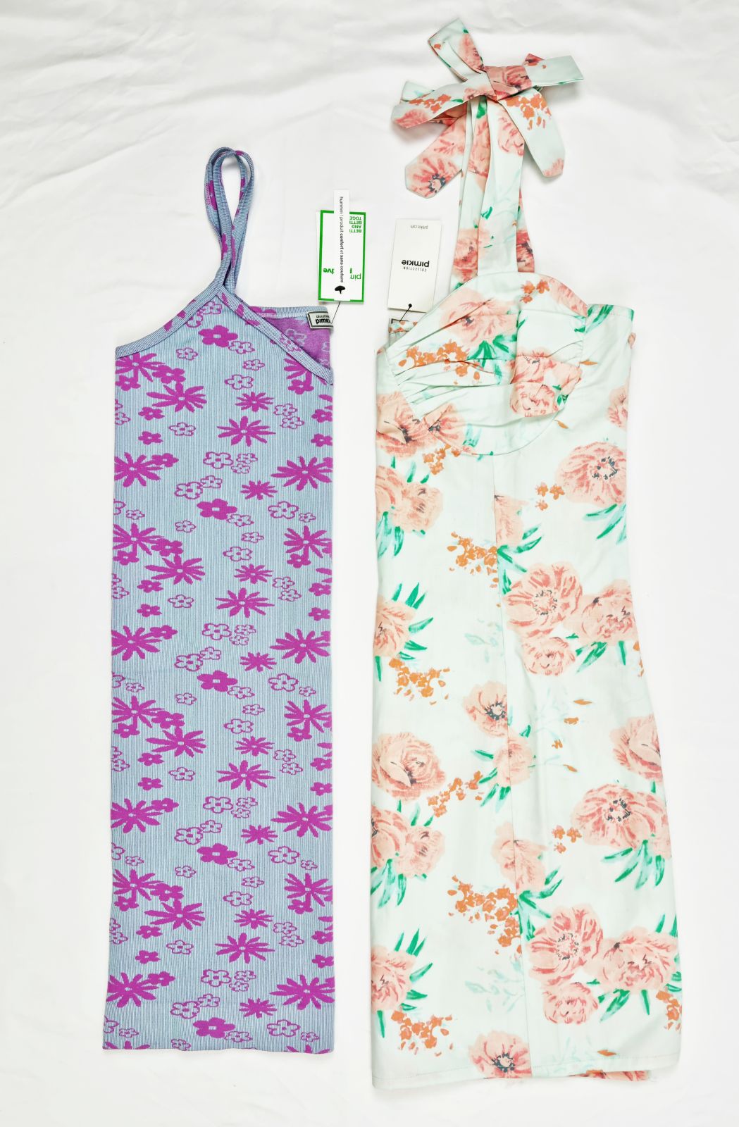 PIMKIE wholesale stock - 14 000 pcs