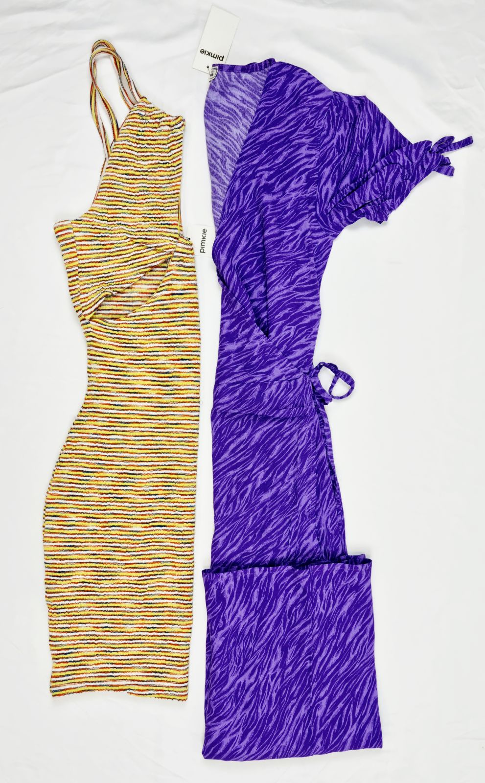 PIMKIE wholesale stock - 14 000 pcs