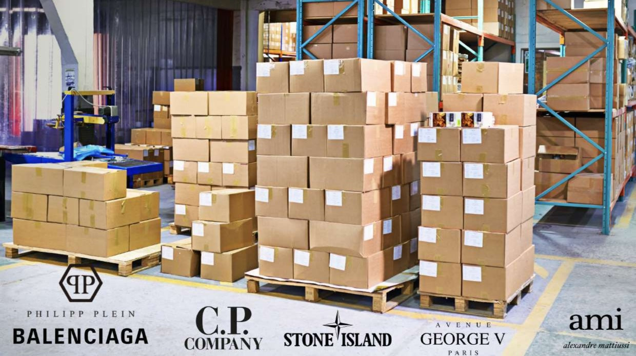 brandtex wholesale stock b2b 2024 brand manufacture