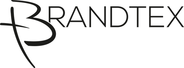 Brandtex B2B