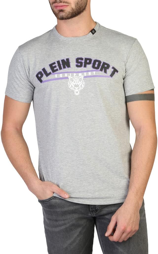 PLEIN SPORT wholesale stock - 1 000 pcs