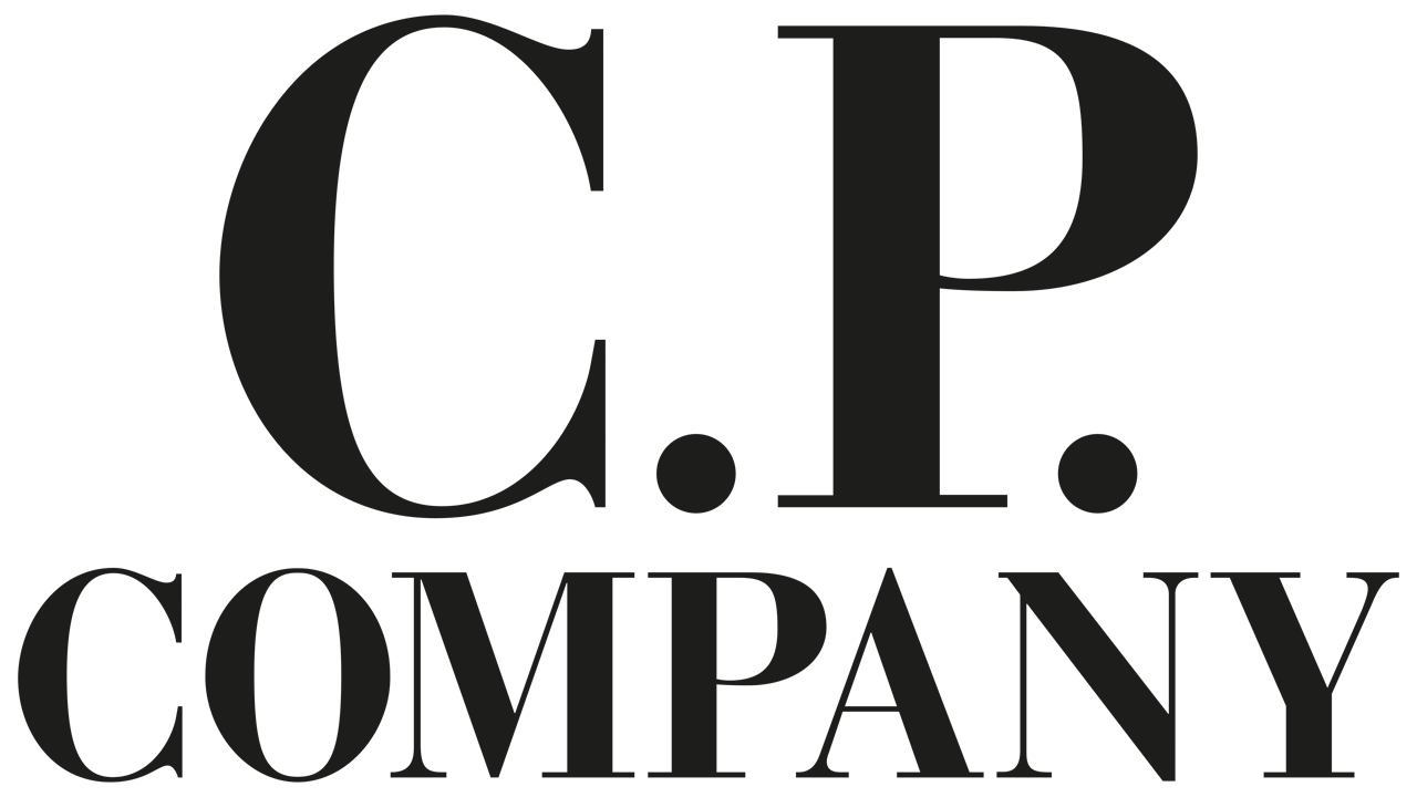 cp company wholesale outlet B2B