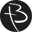 BRANDTEX logo