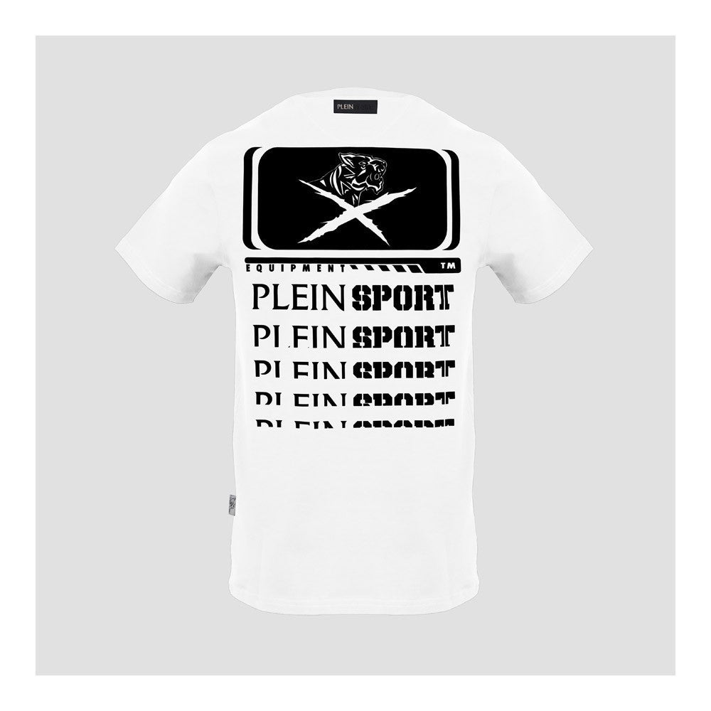 PLEIN SPORT wholesale stock - 1 000 pcs