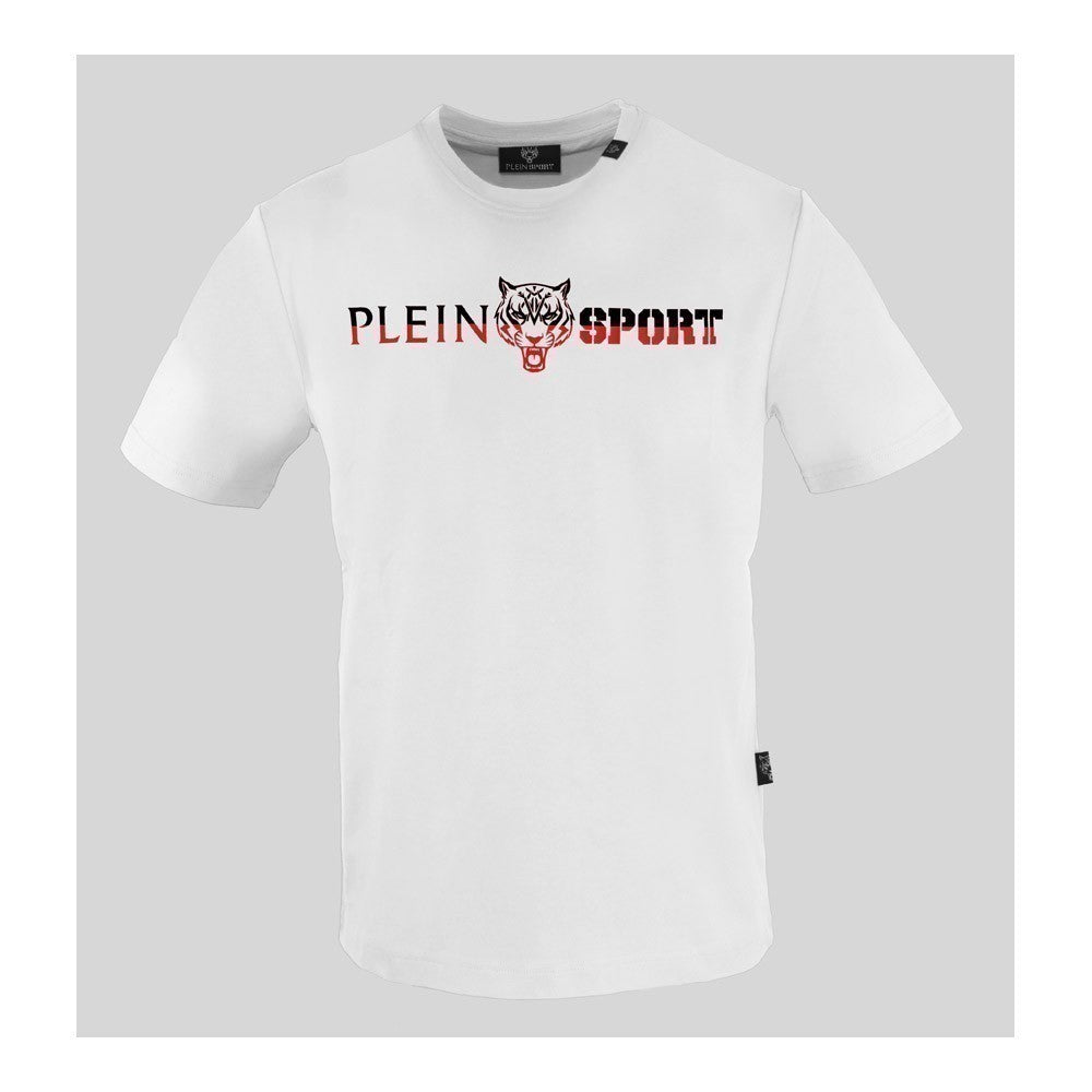 PLEIN SPORT wholesale stock - 1 000 pcs