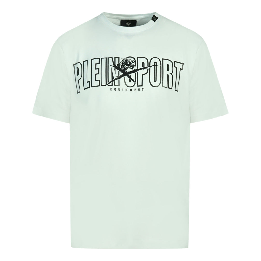 PLEIN SPORT wholesale stock - 1 000 pcs